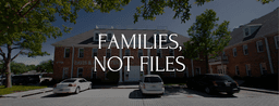 Davis & Associates