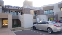 Davis Blase Stone & Holder, PLLC