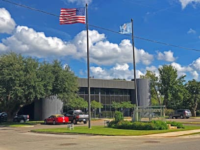 Davis Business Law — attorney in Oklahoma City, OK