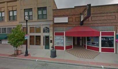 Davis & Cannon — attorney in Sheridan, WY