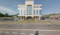 Davis Immigration
