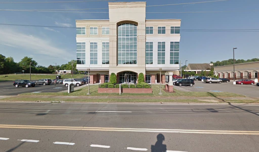 Davis Immigration — attorney in Knoxville, TN