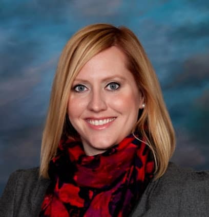 Davis & Kotur Law Office Co. LPA — attorney in Bridgeport, OH
