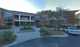 Davis Law SC