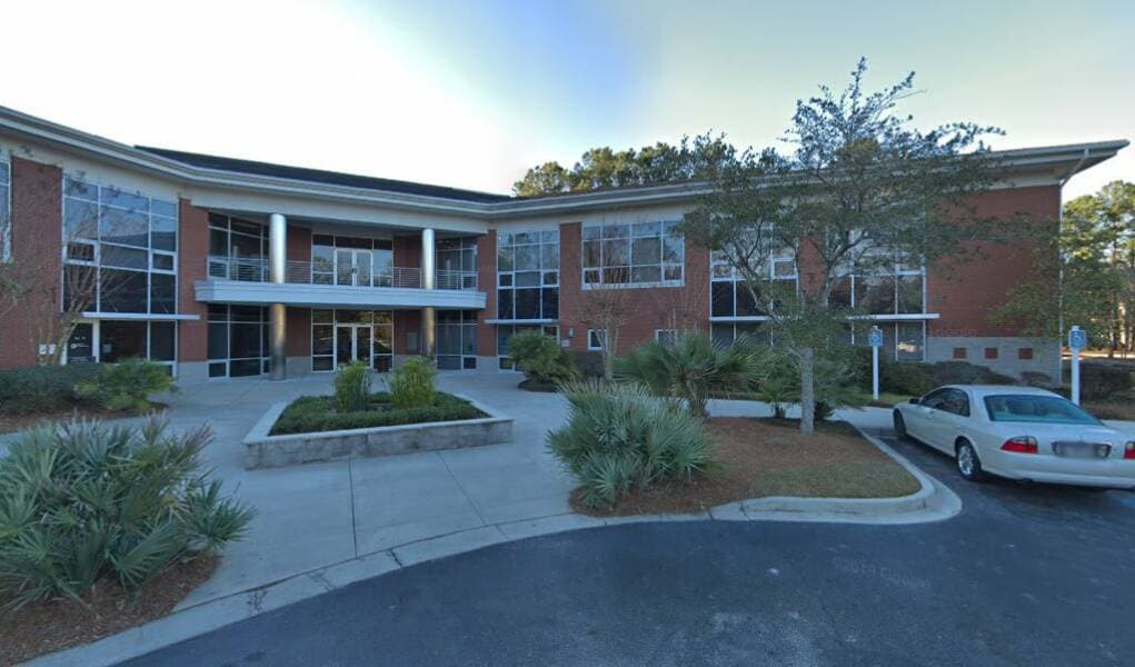 Davis Law SC — attorney in Charleston, SC