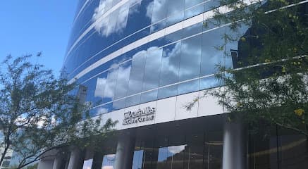 Davis Miles McGuire Gardner, PLLC — attorney in Tempe, AZ