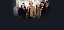 Davis-Morris Law Firm