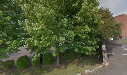 Day Henry C — attorney in Warrenton, VA