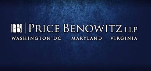 Dayne Phillips Attorney at Law — attorney in Lexington, SC
