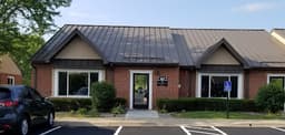 de Beer & Associates, P.A.