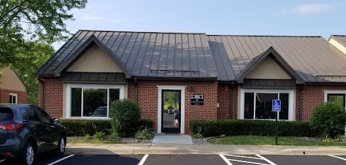 de Beer & Associates, P.A. — attorney in Lake Elmo, MN