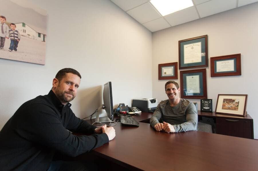 De Castroverde Law Group — attorney in Reno, NV