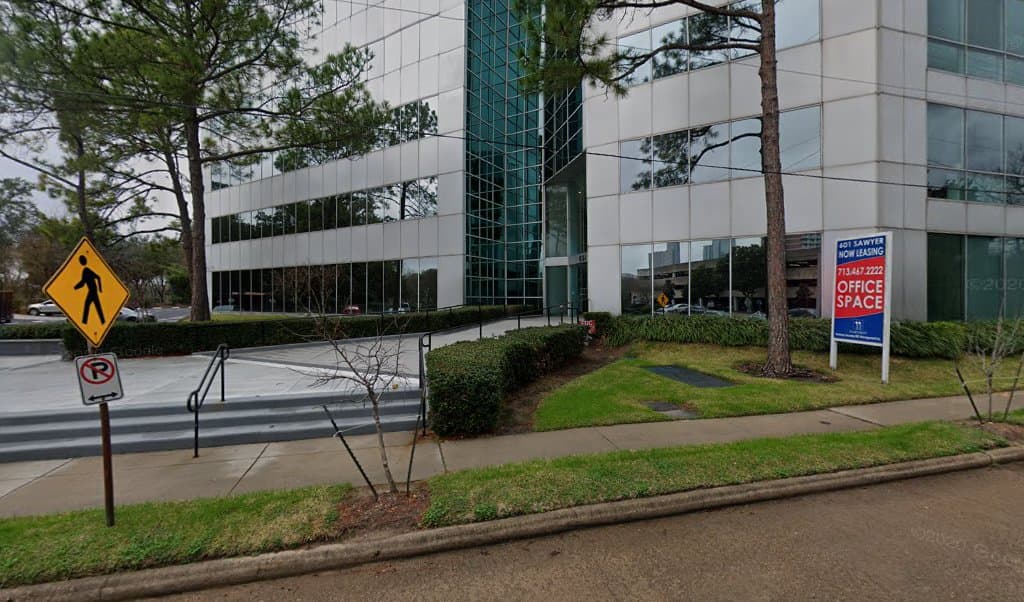 De Mott, McChesney, Curtright and Armendáriz — attorney in Houston, TX
