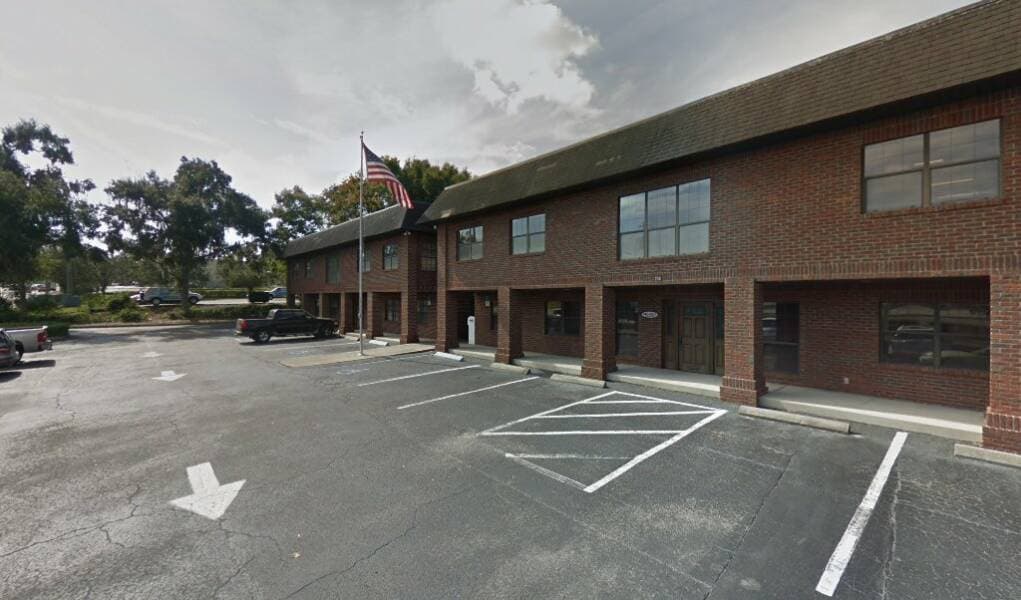 Dean Law Firm LLC — attorney in Ocala, FL
