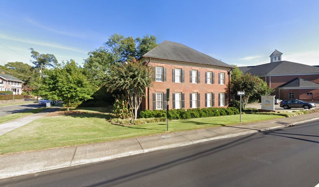 Debbie Crosby Pelerose P.C. — attorney in Marietta, GA