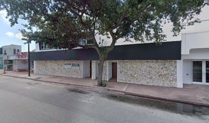 Deborah S Kowalsky Law Office — attorney in Hollywood, FL