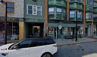 Debra L Chernick Law Office — attorney in Wakefield, RI