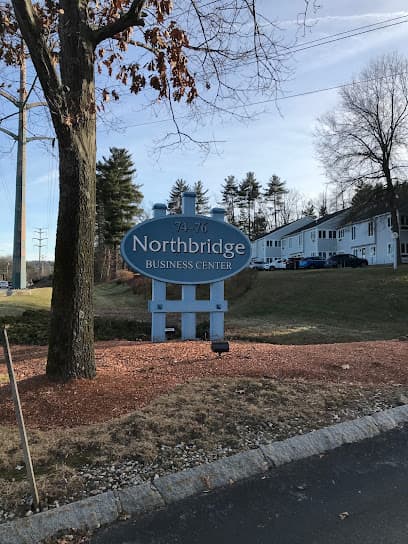 DeBruyckere Law Offices, PC — attorney in Nashua, NH