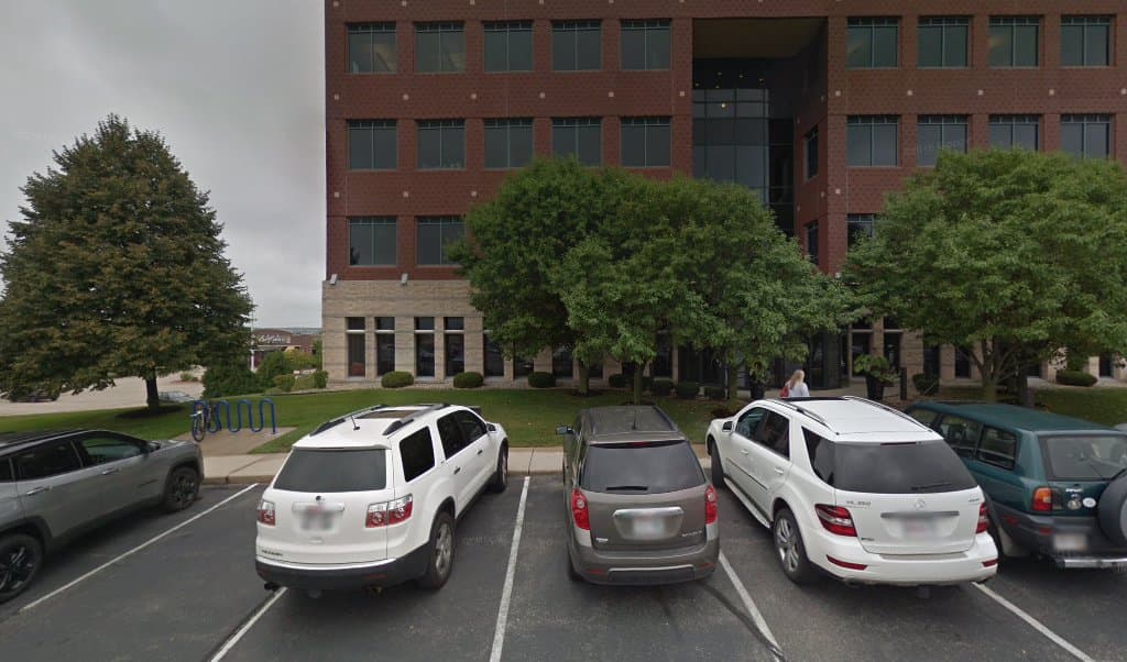 Debt Advisors Law Offices: Schomburg Chad — attorney in Madison, WI
