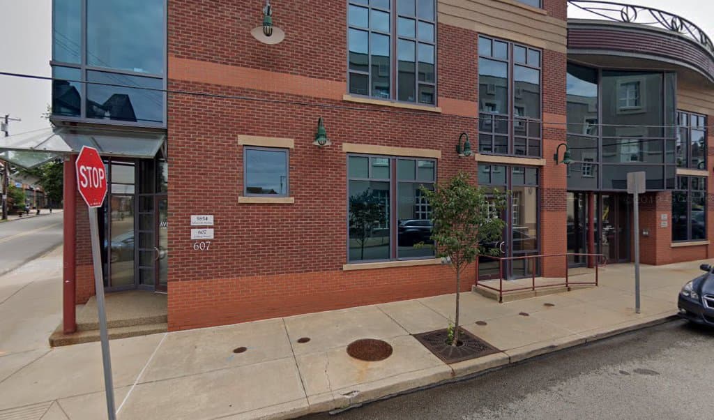 Debt Doctors — attorney in Pittsburgh, PA