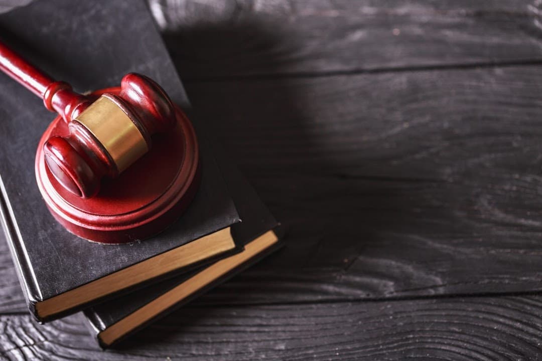 Debt Help Office of Joseph Harrison — attorney in Brooklyn, NY