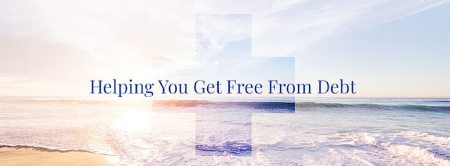 Debt Relief Legal Clinic — attorney in Chula Vista, CA
