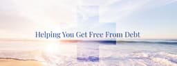 Debt Relief Legal Clinic