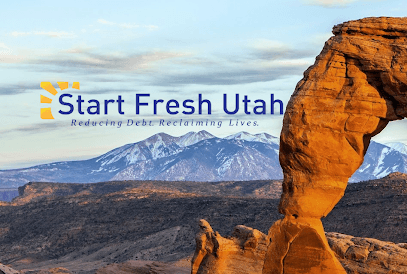 Debt Smart Money — attorney in South Jordan, UT