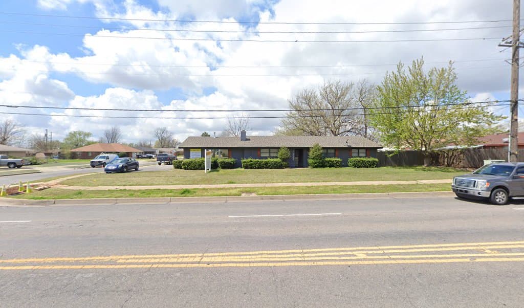 Debtkillerok.com — attorney in Oklahoma City, OK