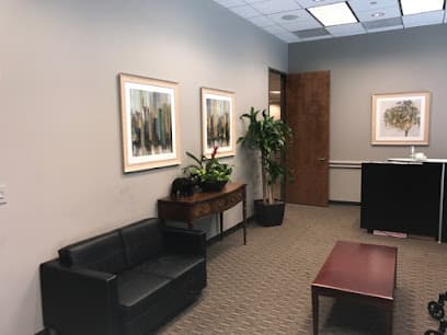 DebtStoppers — attorney in Atlanta, GA