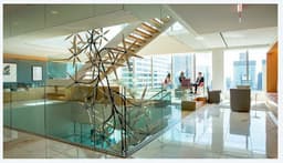 Dechert LLP