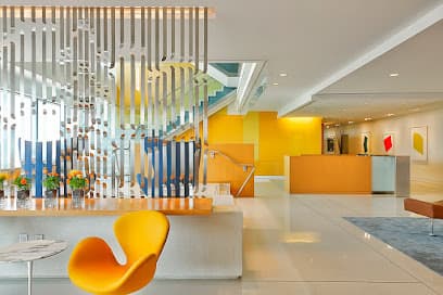 Dechert LLP — attorney in Philadelphia, PA