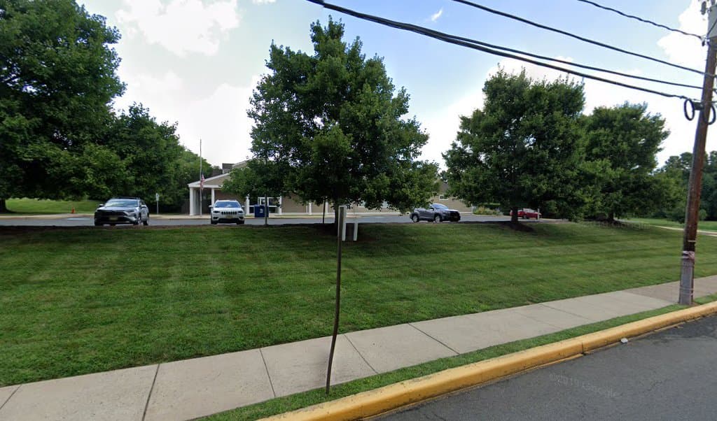 Declercq Law Firm PLLC — attorney in Pennington, NJ