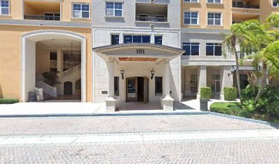 Defense Lawyers, PA — attorney in Boca Raton, FL