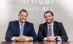 DeGrado Halkovich LLC