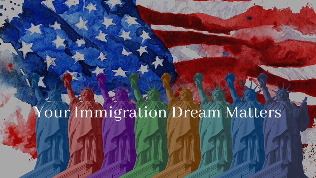 Dehra Miotke Immigration Attorneys — attorney in Tampa, FL