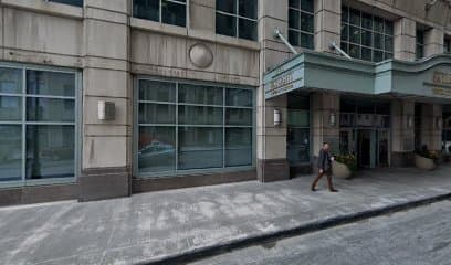 Del Monaco Maria — attorney in Cleveland, OH
