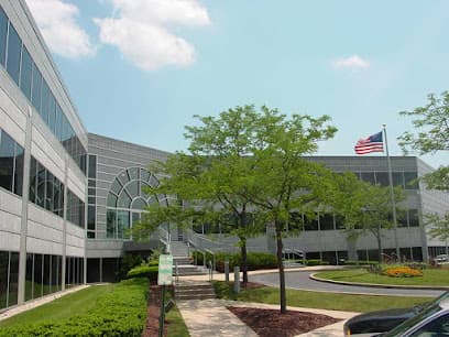 DeLadurantey Law Office, LLC — attorney in Brookfield, WI