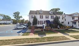 Delaware Injury lawyer