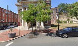 Delaware Law Related Education