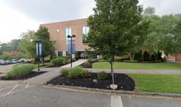 Delaware Volunteer Legal