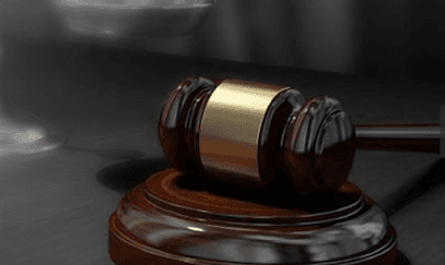 Delgado Law Firm, PLLC — attorney in Southaven, MS