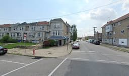 Dellavella & Associates Lw Offices
