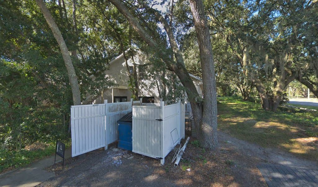 DeLoach R Michael — attorney in Brandon, FL