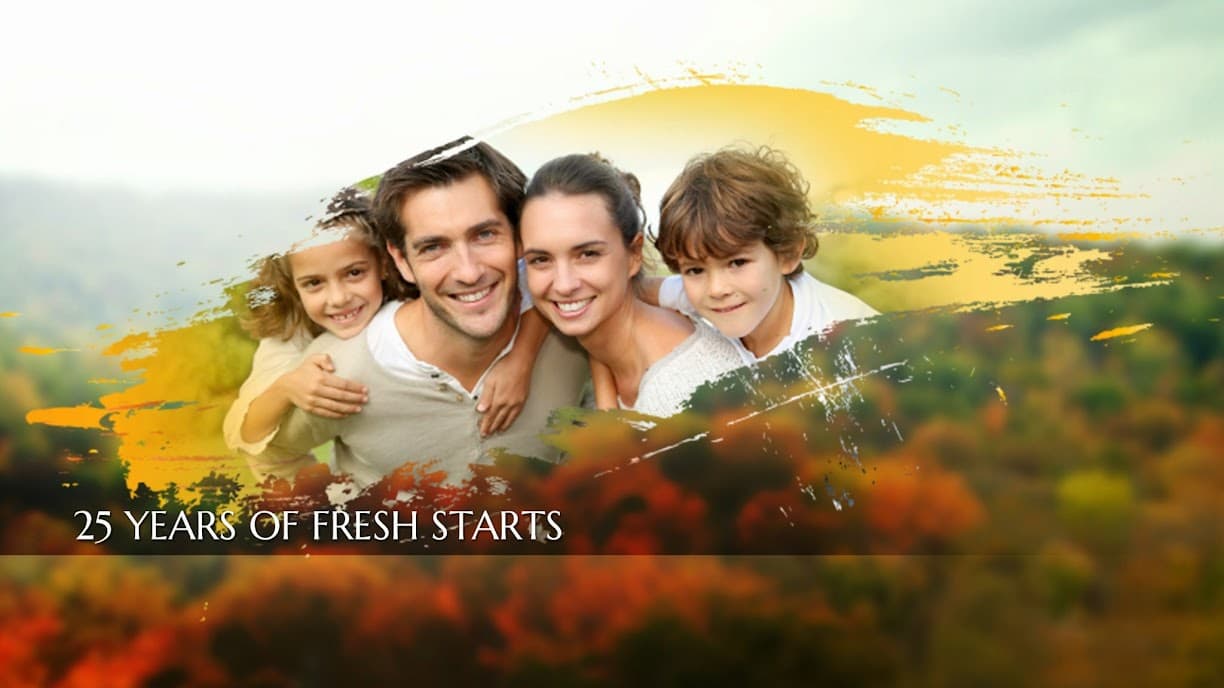 DeLoache Law Office — attorney in Jonesboro, AR