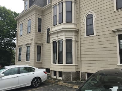 Delsignore Law — attorney in New Bedford, MA