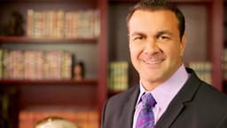 DeLuca & Associates