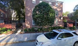 DeLuca & Associates