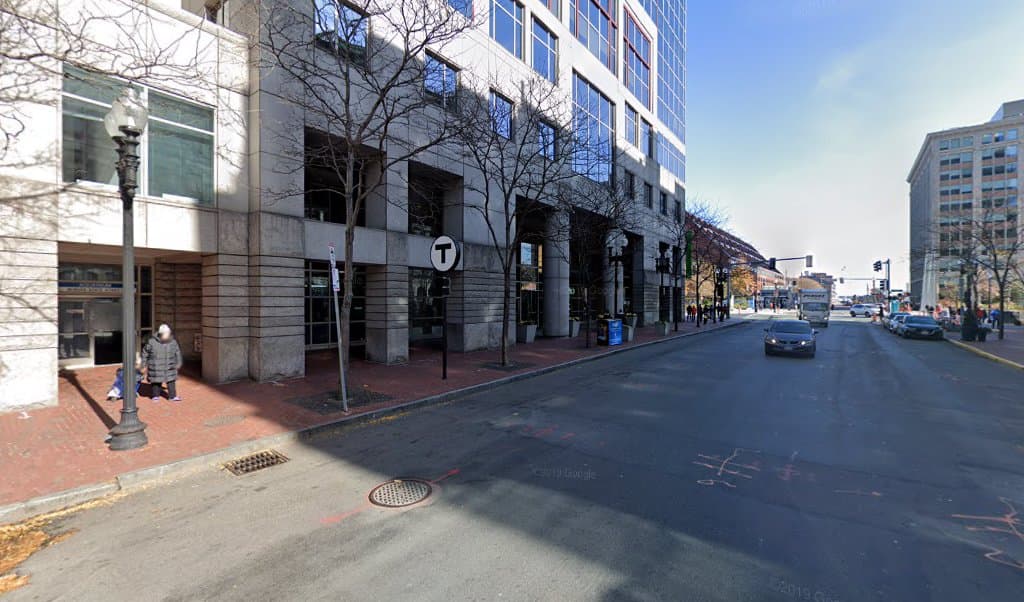Demeo LLP — attorney in Boston, MA