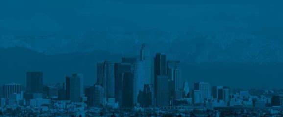 Demidchik Law Firm (Los Angeles) — attorney in San Gabriel, CA